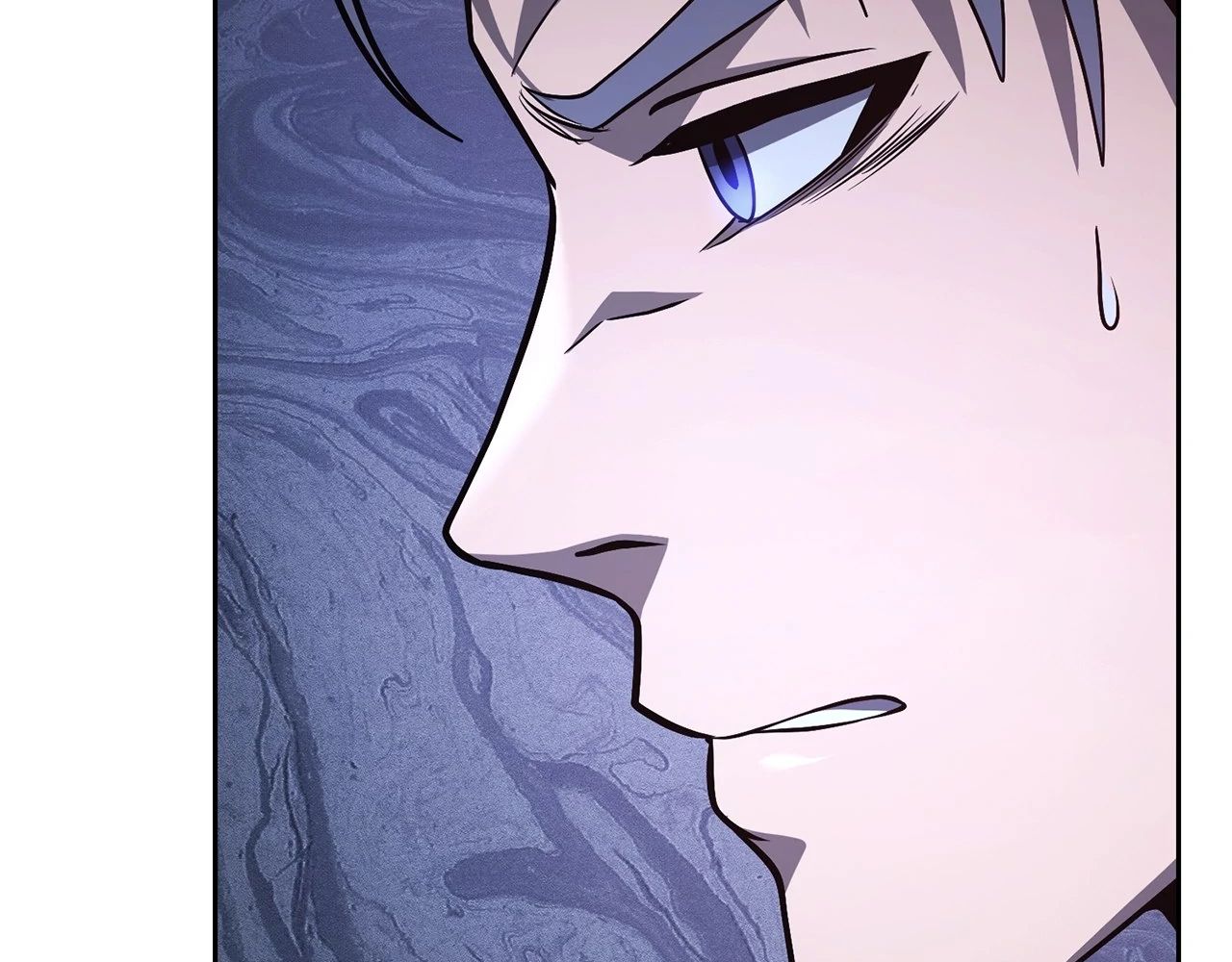 Chiến Binh Xương Trắng Thất Thủ: Chapter 321