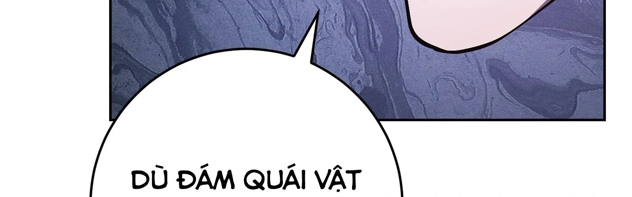 Chiến Binh Xương Trắng Thất Thủ: Chapter 321