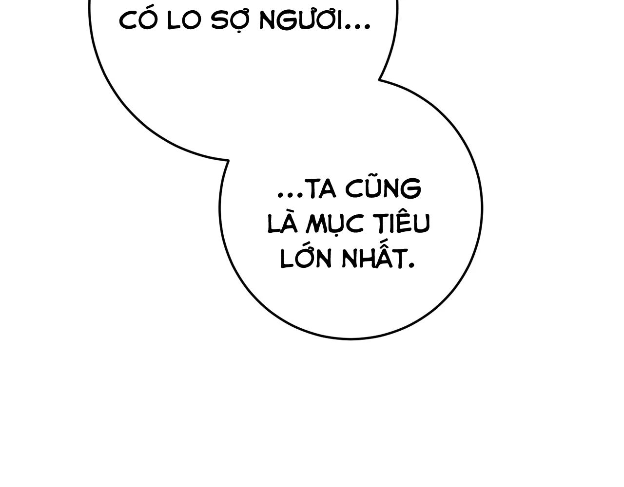 Chiến Binh Xương Trắng Thất Thủ: Chapter 321