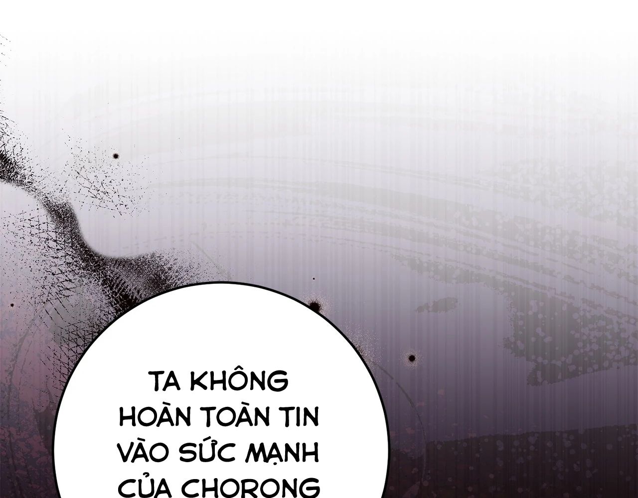 Chiến Binh Xương Trắng Thất Thủ: Chapter 321