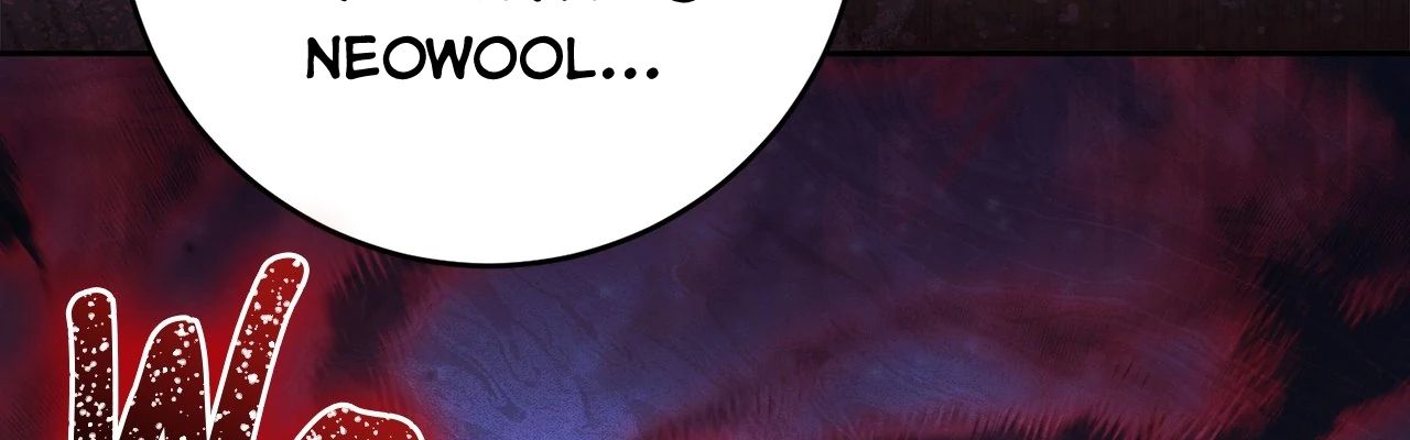 Chiến Binh Xương Trắng Thất Thủ: Chapter 321