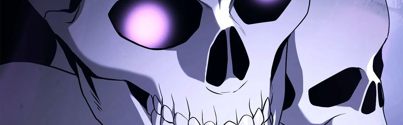 Chiến Binh Xương Trắng Thất Thủ: Chapter 321