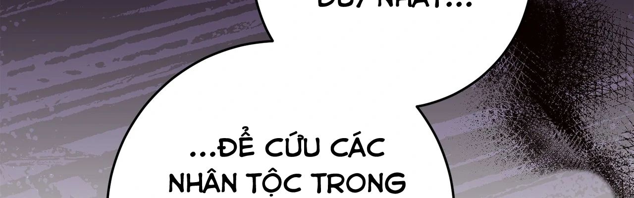 Chiến Binh Xương Trắng Thất Thủ: Chapter 321