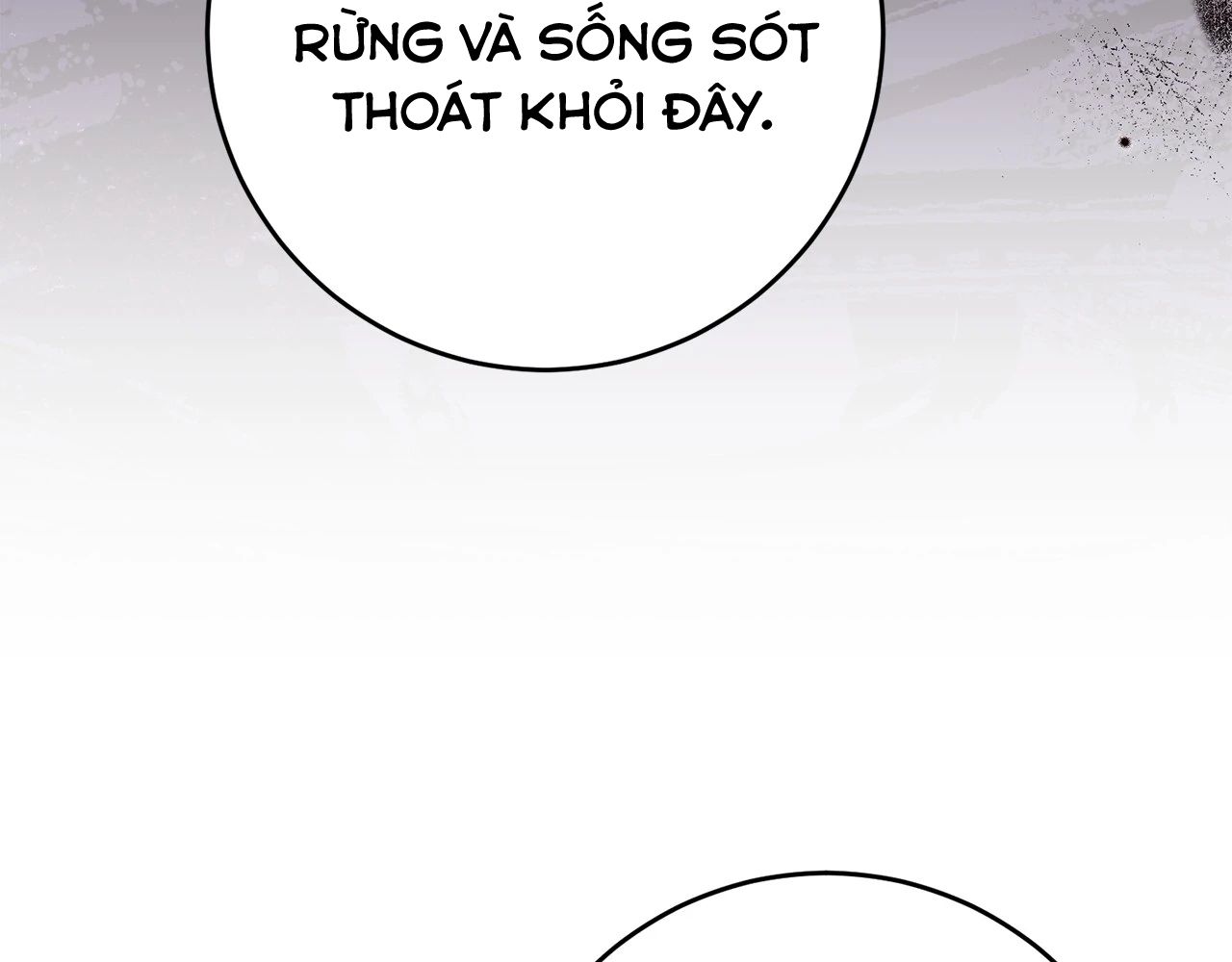 Chiến Binh Xương Trắng Thất Thủ: Chapter 321