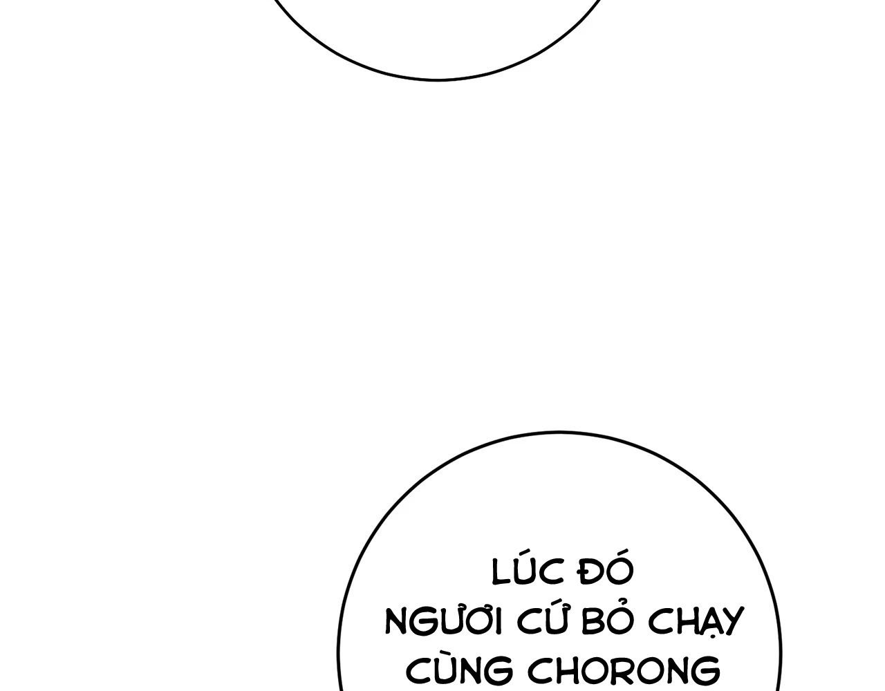 Chiến Binh Xương Trắng Thất Thủ: Chapter 321