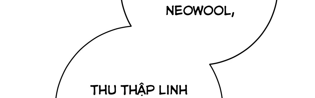 Chiến Binh Xương Trắng Thất Thủ: Chapter 321