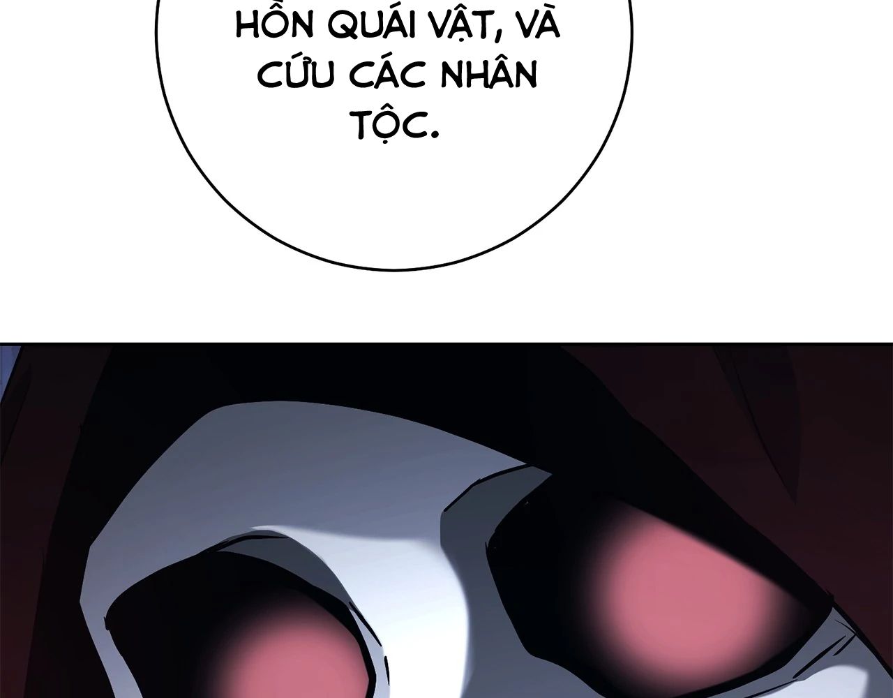 Chiến Binh Xương Trắng Thất Thủ: Chapter 321