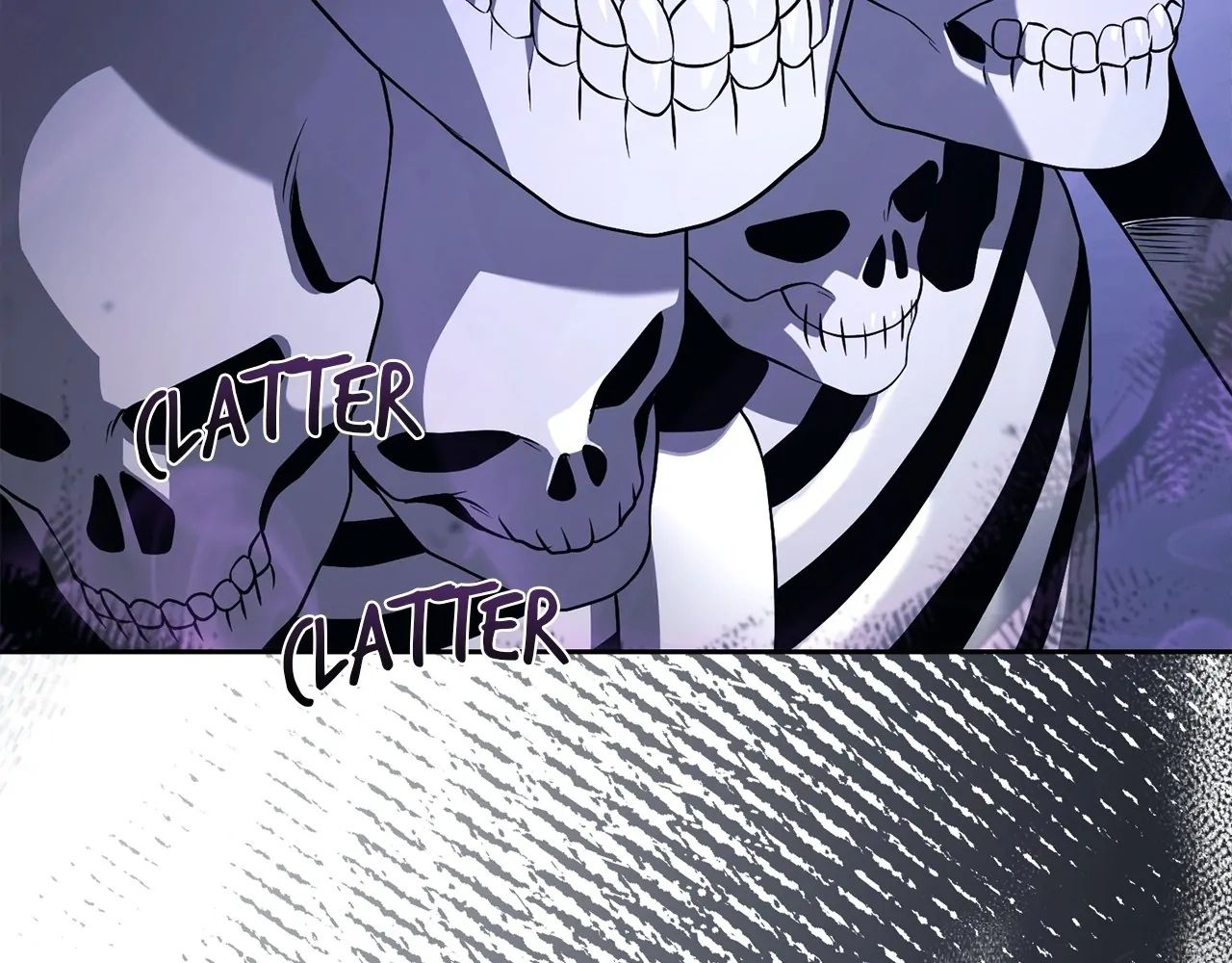 Chiến Binh Xương Trắng Thất Thủ: Chapter 321