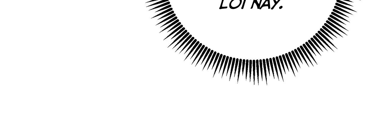 Chiến Binh Xương Trắng Thất Thủ: Chapter 321