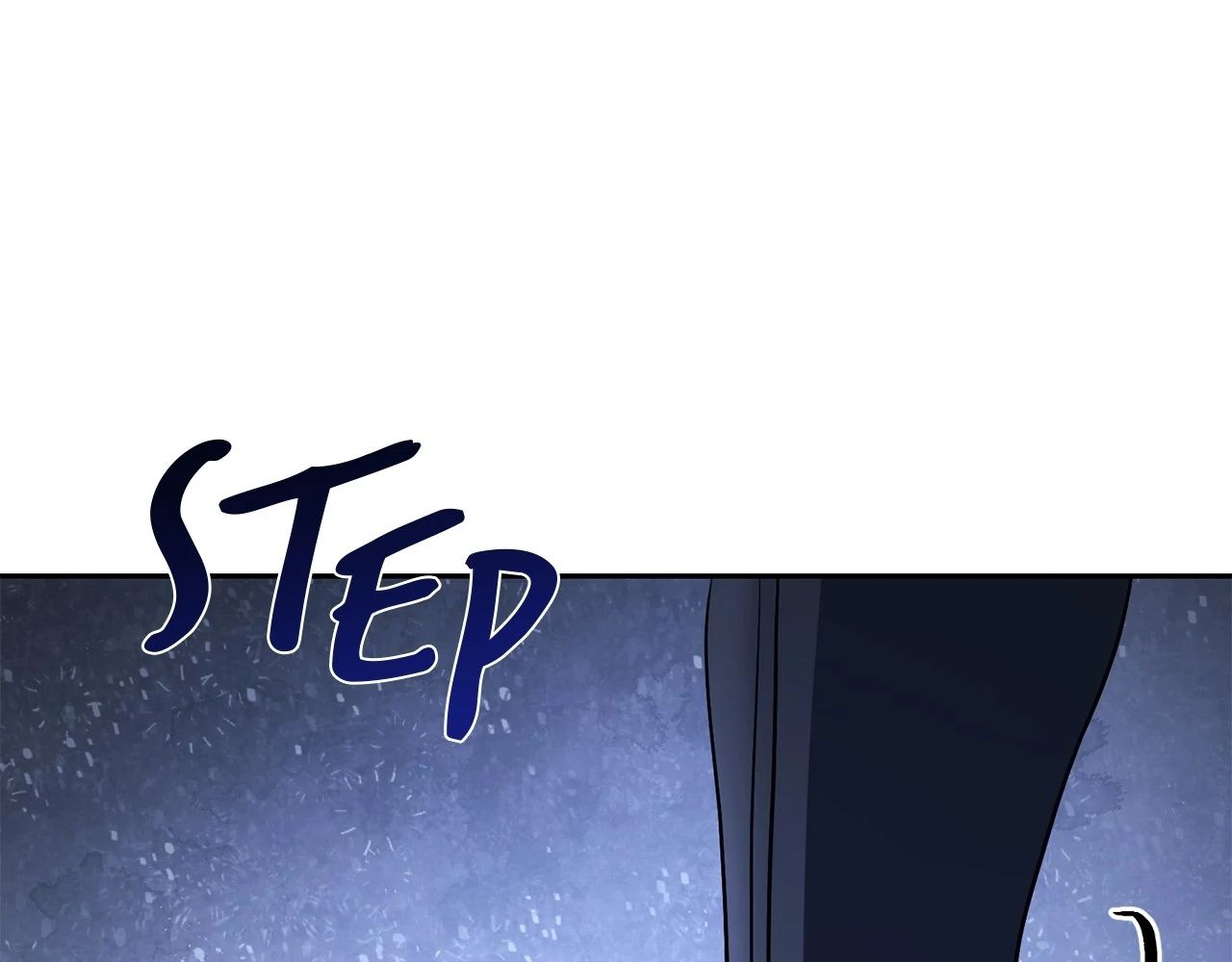 Chiến Binh Xương Trắng Thất Thủ: Chapter 321