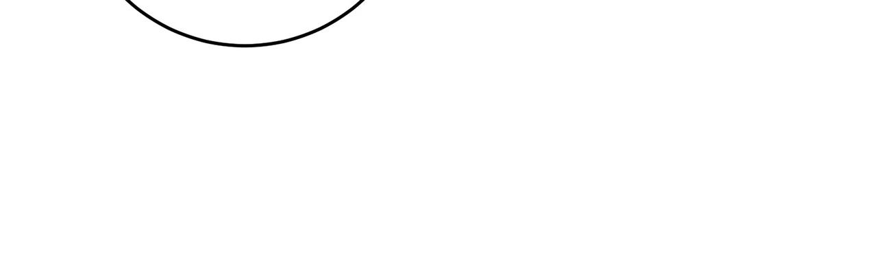 Chiến Binh Xương Trắng Thất Thủ: Chapter 321