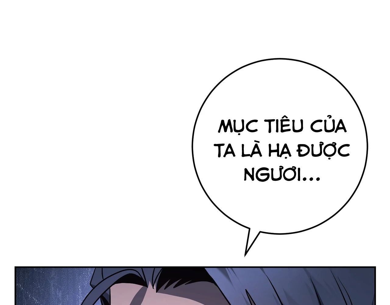 Chiến Binh Xương Trắng Thất Thủ: Chapter 321