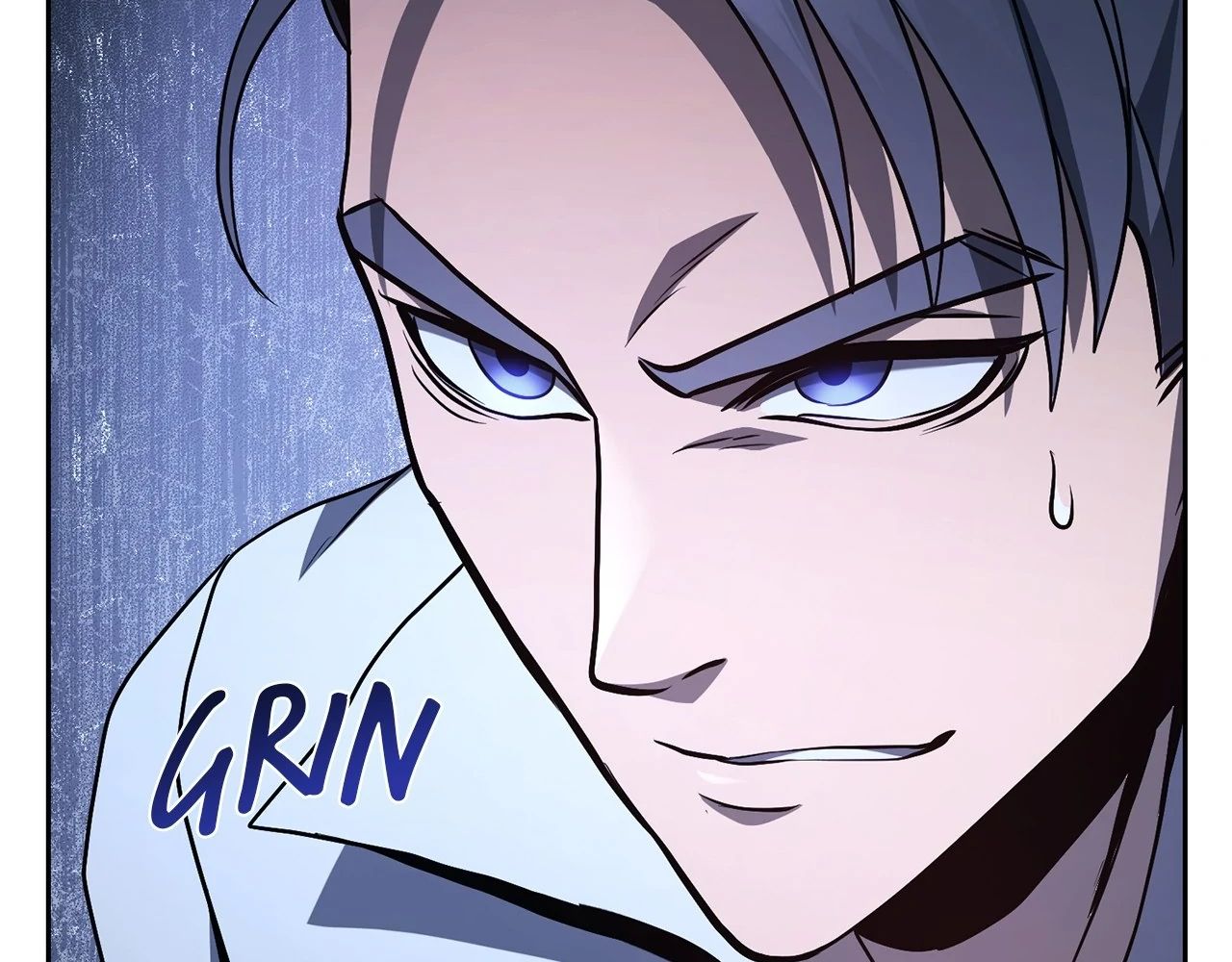 Chiến Binh Xương Trắng Thất Thủ: Chapter 321