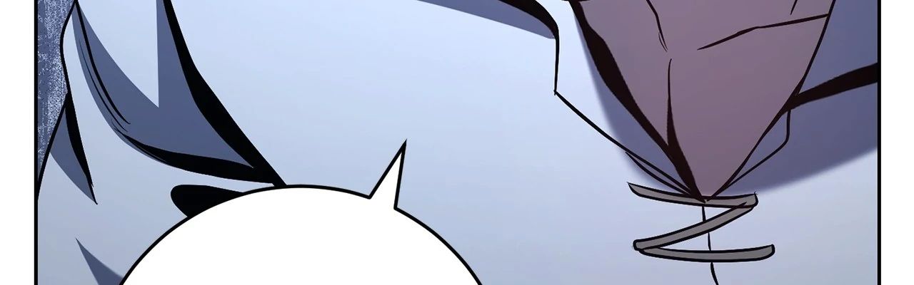 Chiến Binh Xương Trắng Thất Thủ: Chapter 321