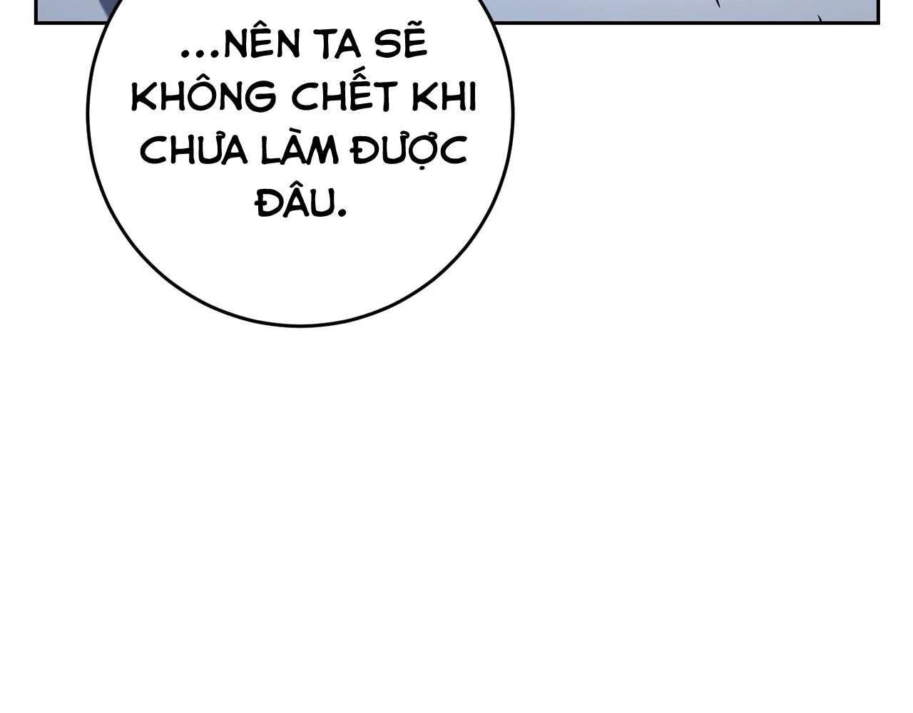 Chiến Binh Xương Trắng Thất Thủ: Chapter 321