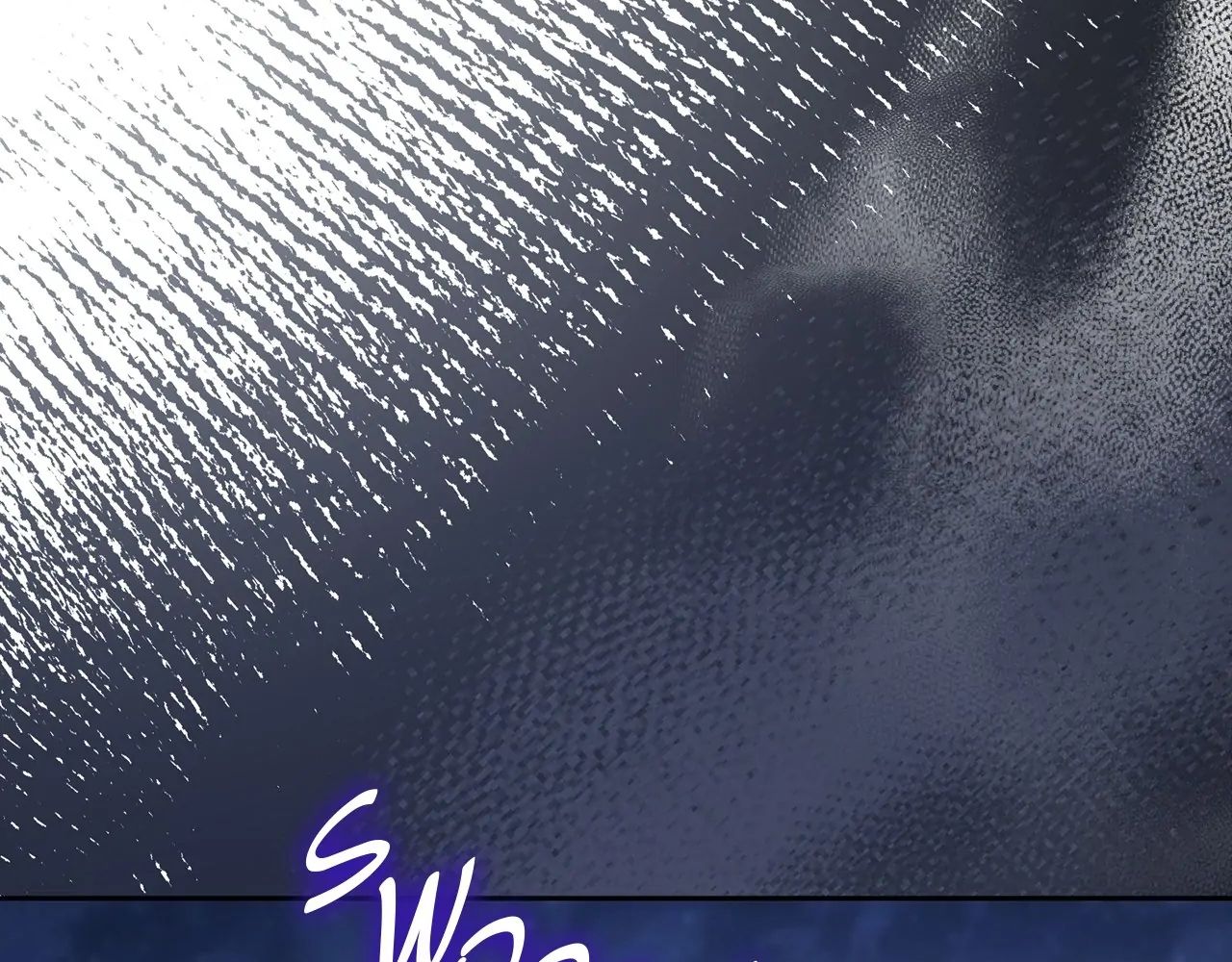 Chiến Binh Xương Trắng Thất Thủ: Chapter 321