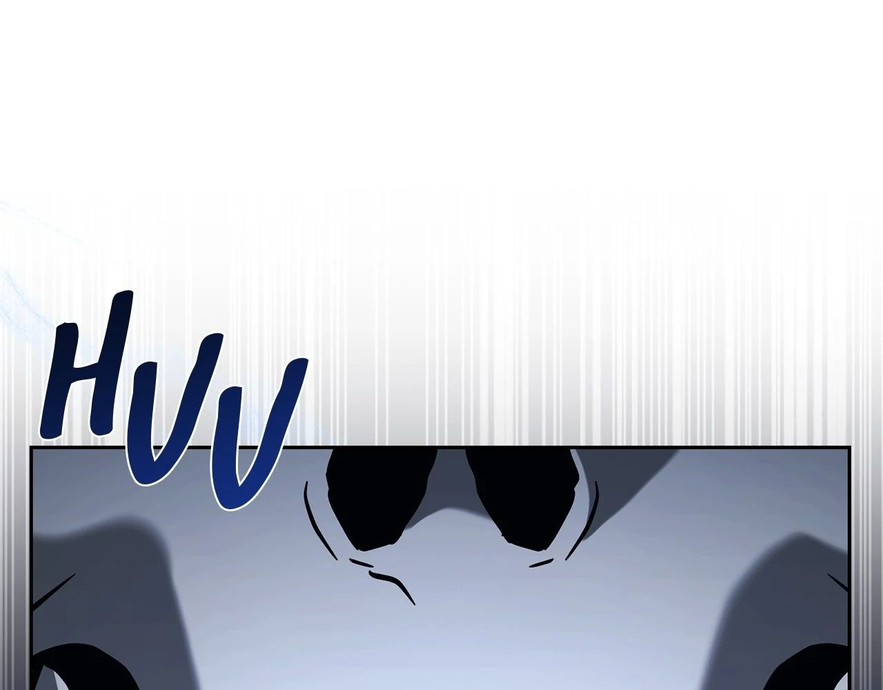 Chiến Binh Xương Trắng Thất Thủ: Chapter 321