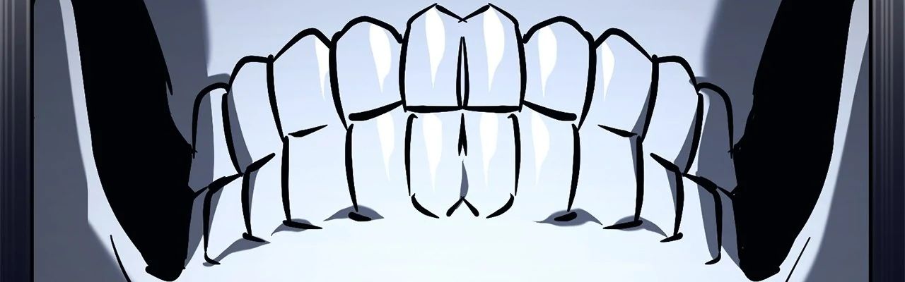 Chiến Binh Xương Trắng Thất Thủ: Chapter 321