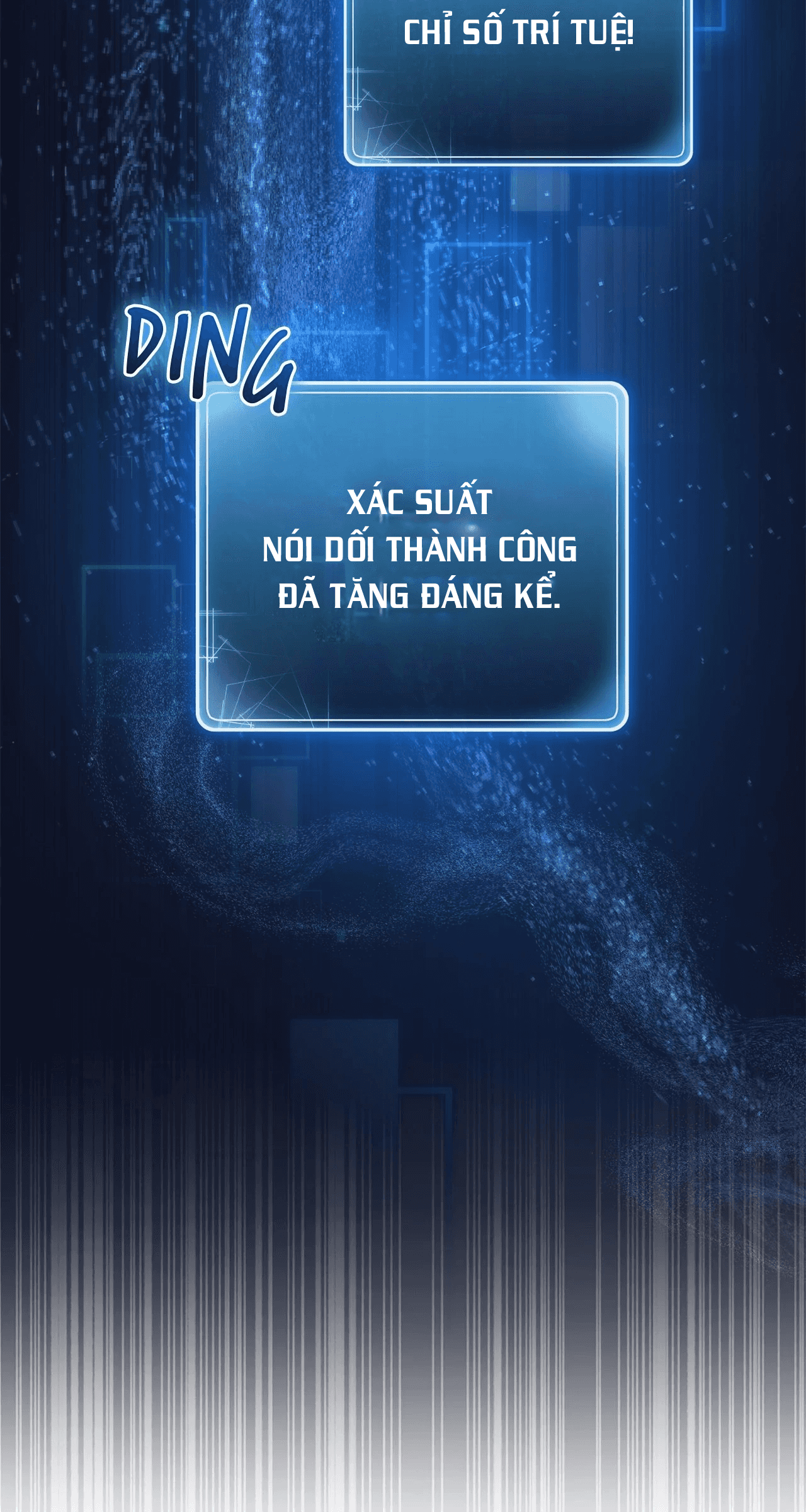 Chiến Binh Xương Trắng Thất Thủ: Chapter 321