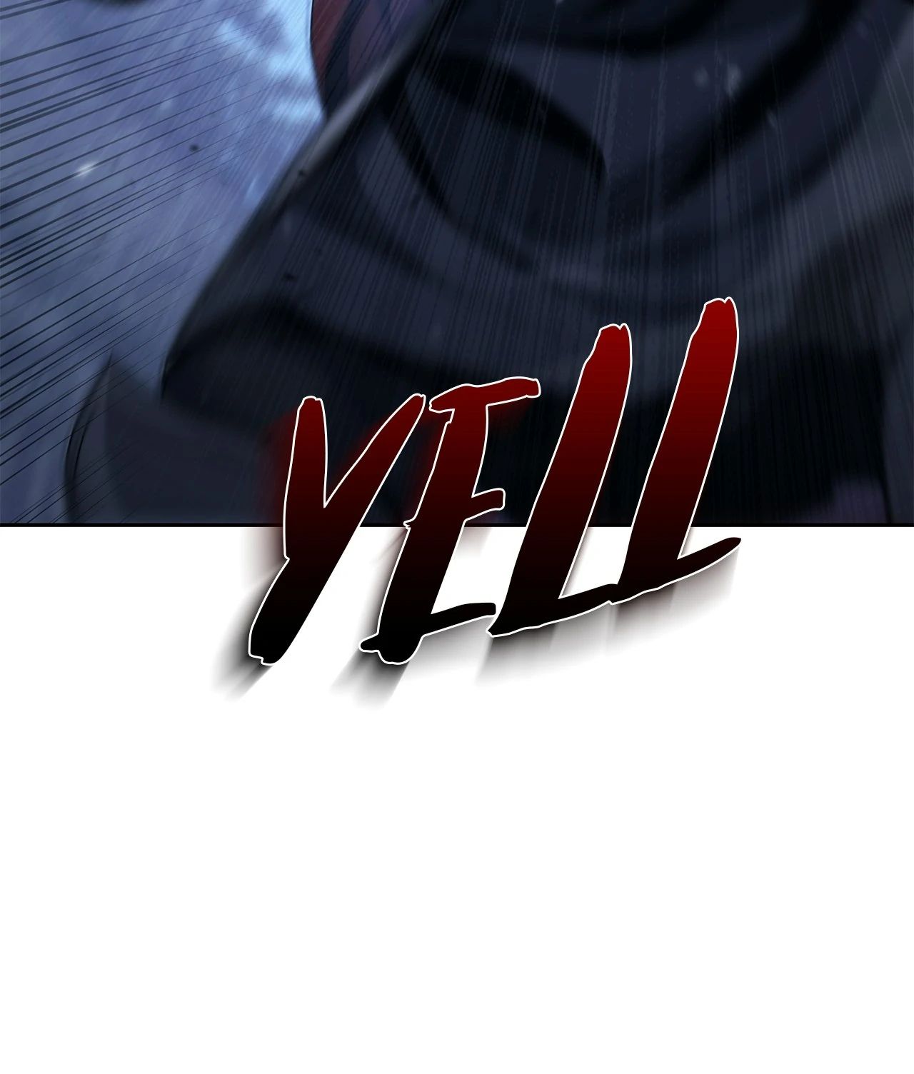 Chiến Binh Xương Trắng Thất Thủ: Chapter 321