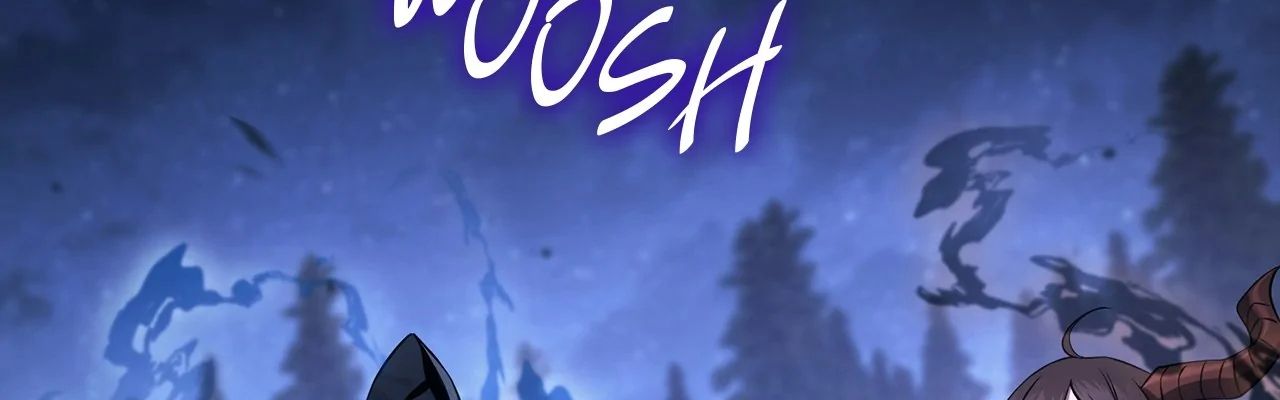 Chiến Binh Xương Trắng Thất Thủ: Chapter 321