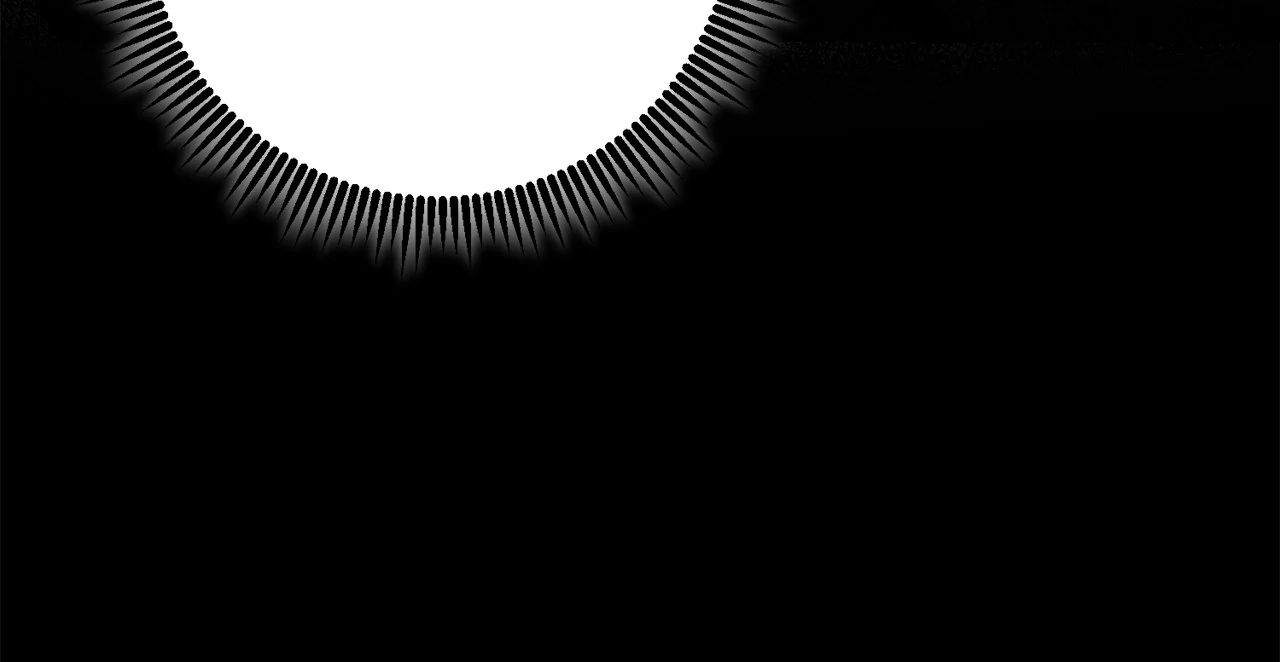 Chiến Binh Xương Trắng Thất Thủ: Chapter 321