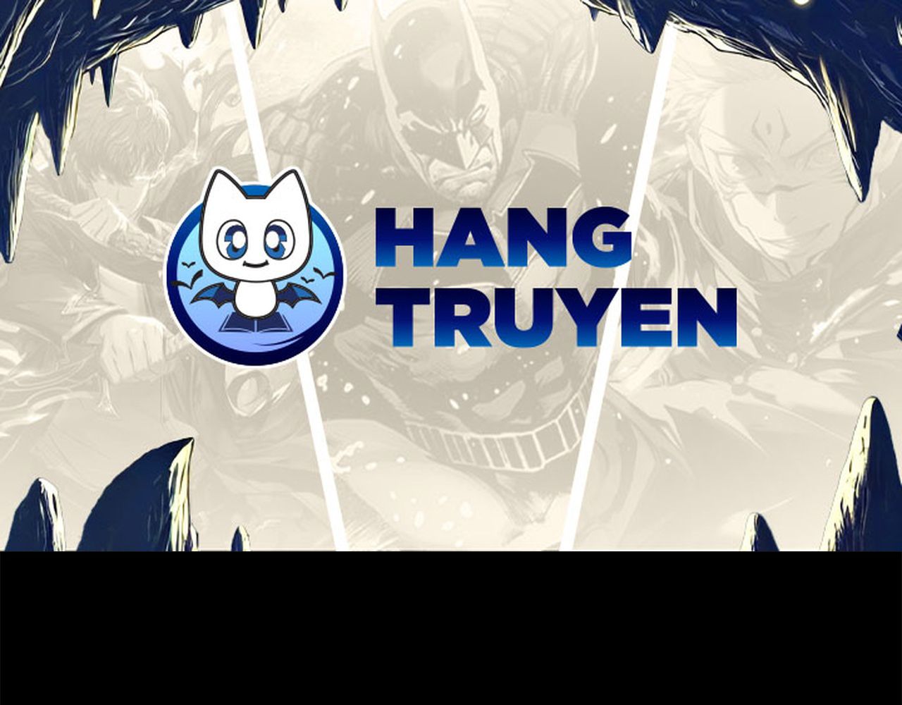 Chiến Binh Xương Trắng Thất Thủ: Chapter 322