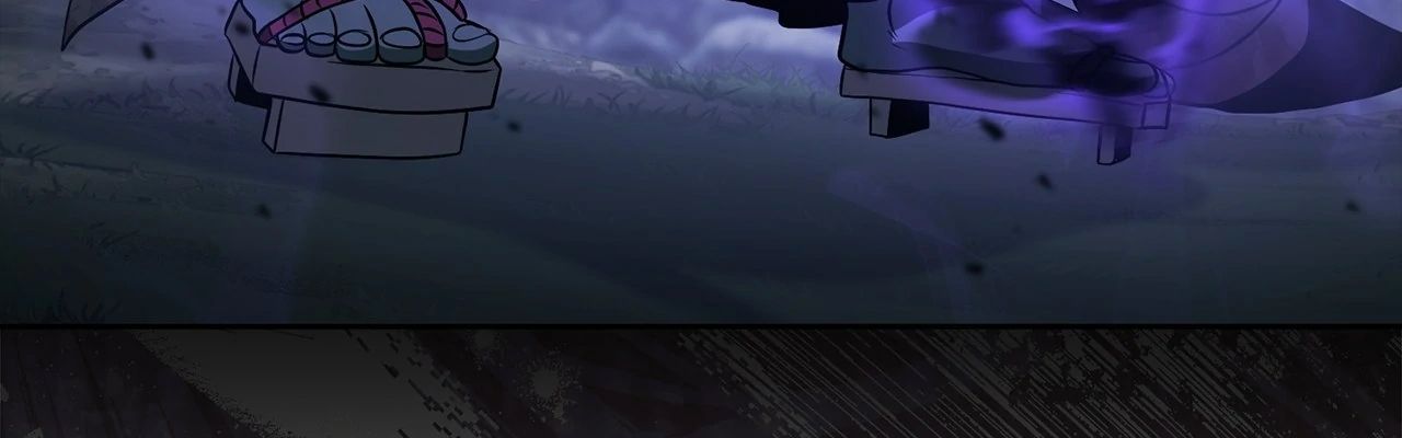 Chiến Binh Xương Trắng Thất Thủ: Chapter 322