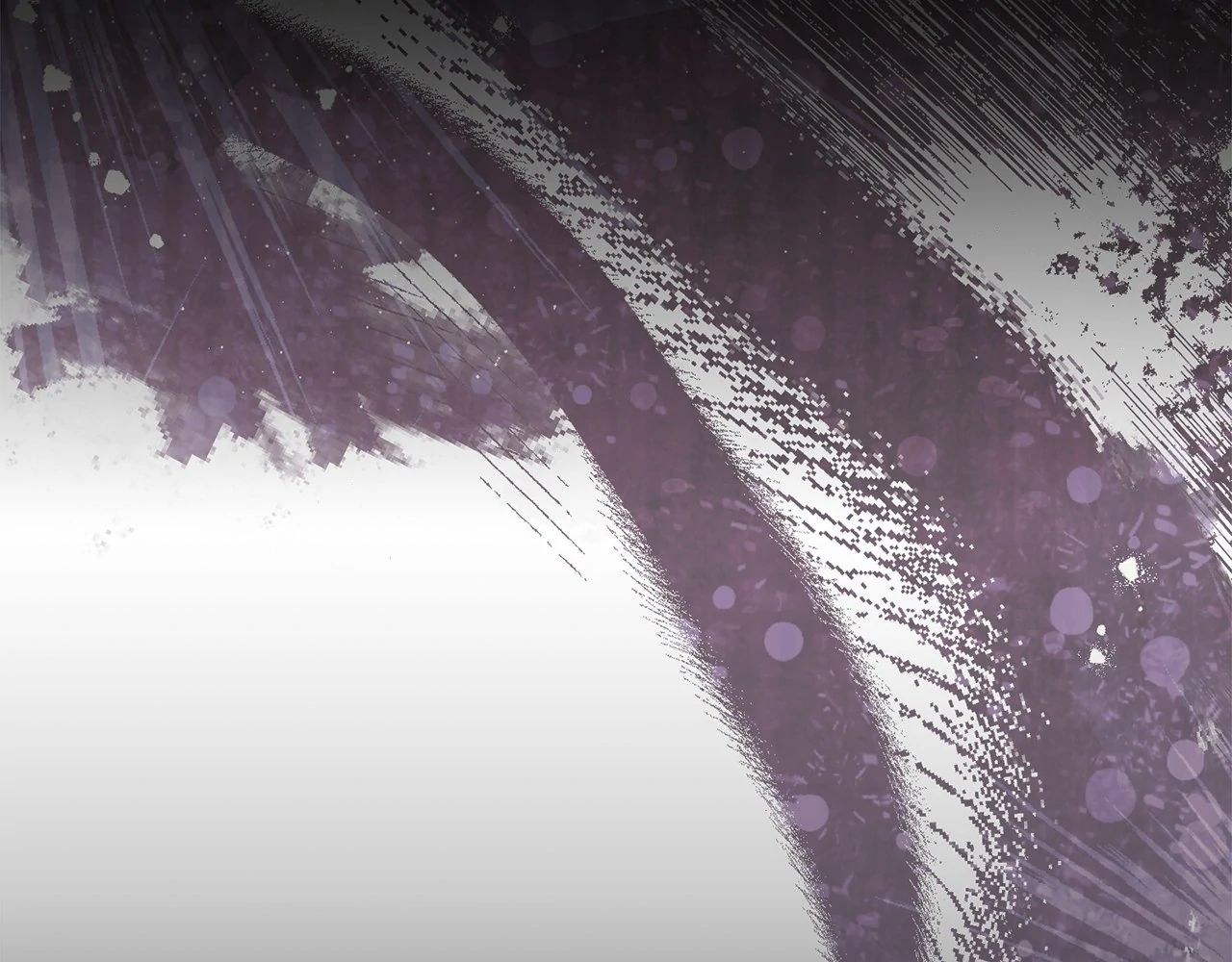 Chiến Binh Xương Trắng Thất Thủ: Chapter 322