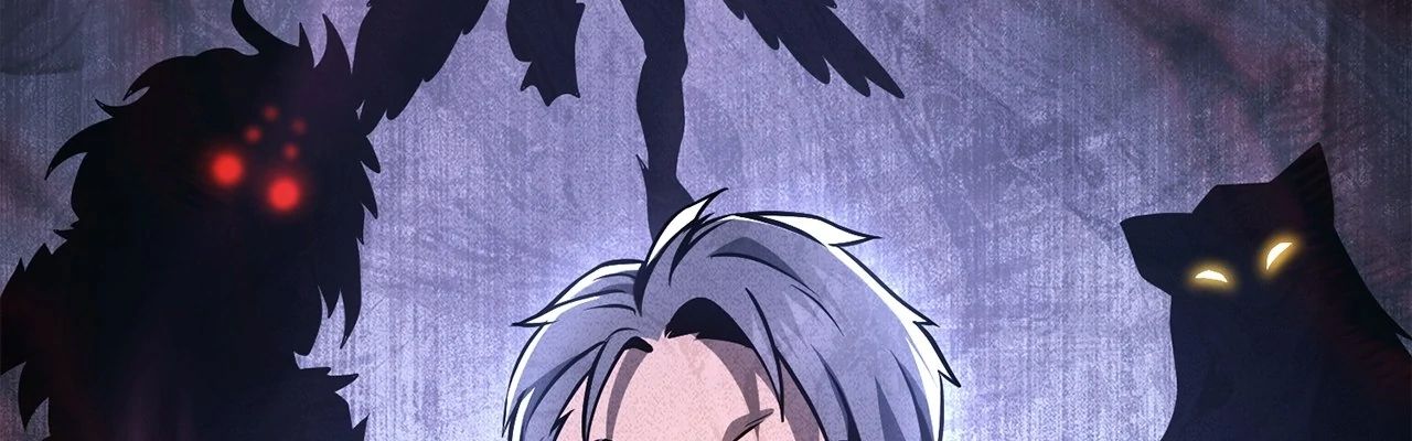 Chiến Binh Xương Trắng Thất Thủ: Chapter 322