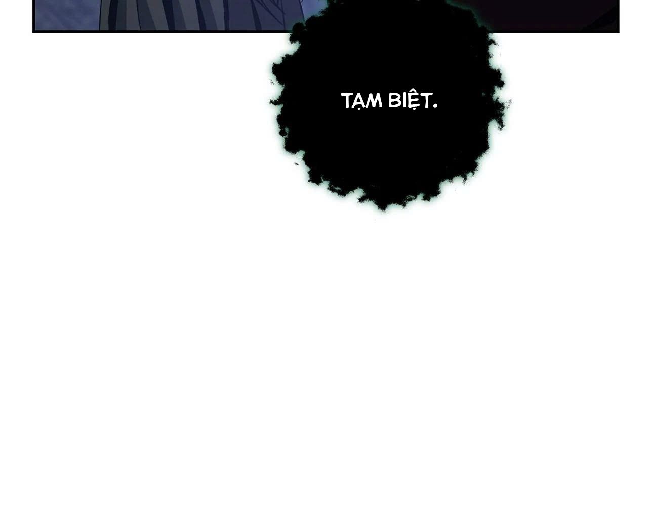 Chiến Binh Xương Trắng Thất Thủ: Chapter 322