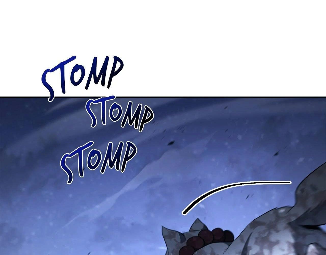 Chiến Binh Xương Trắng Thất Thủ: Chapter 322