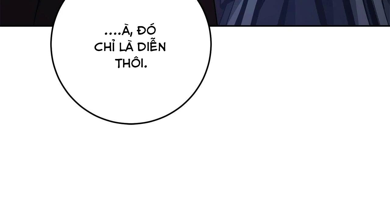 Chiến Binh Xương Trắng Thất Thủ: Chapter 322