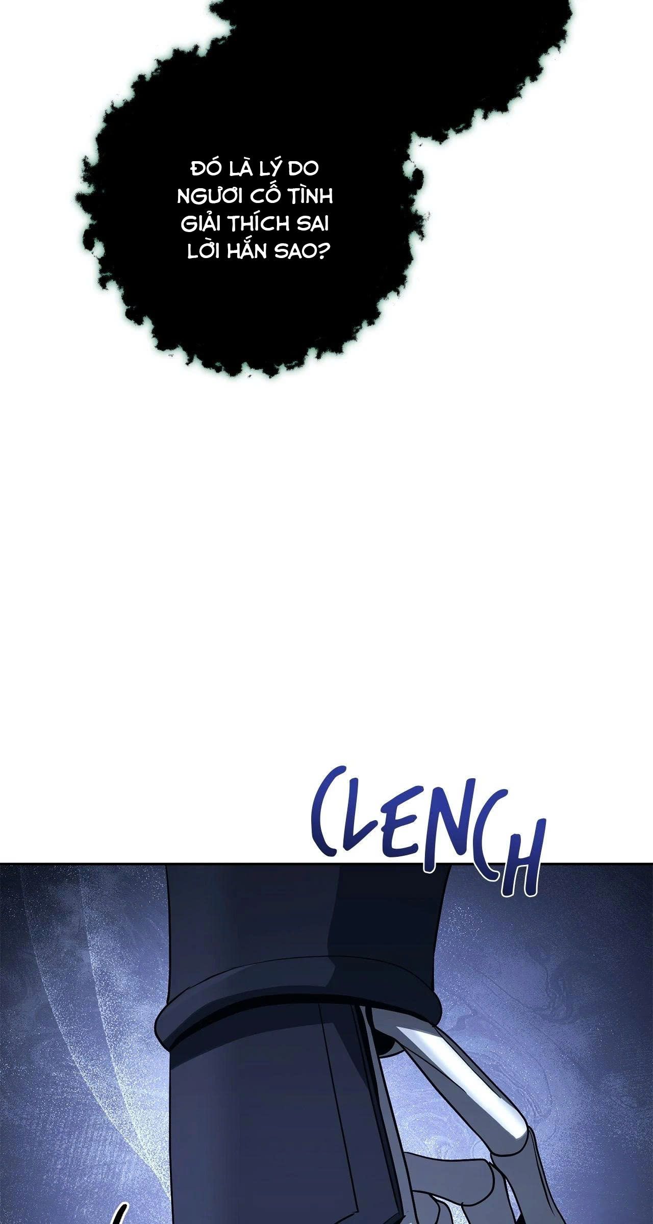 Chiến Binh Xương Trắng Thất Thủ: Chapter 322