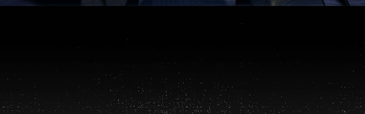 Chiến Binh Xương Trắng Thất Thủ: Chapter 322