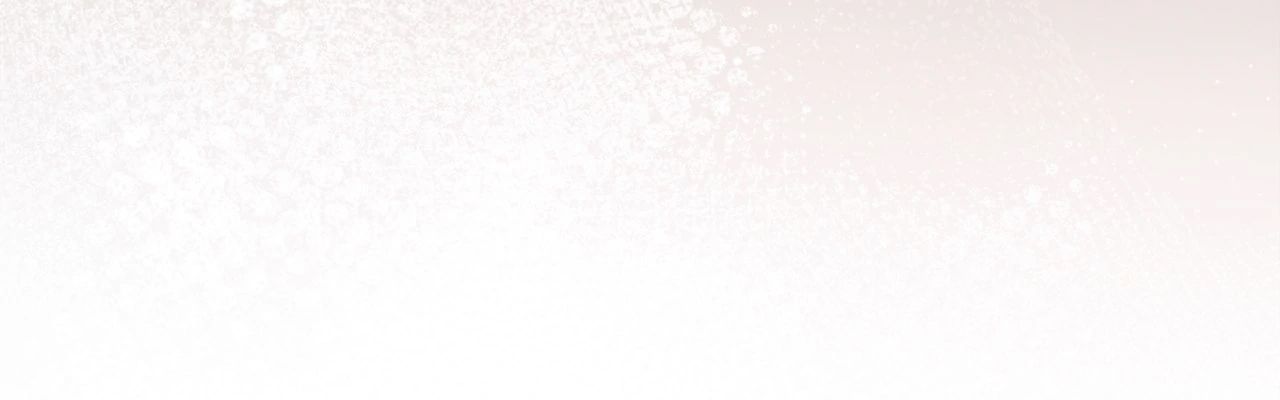 Chiến Binh Xương Trắng Thất Thủ: Chapter 322