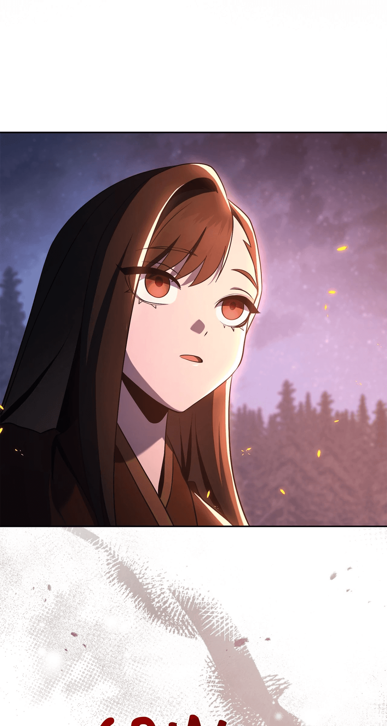 Chiến Binh Xương Trắng Thất Thủ: Chapter 322