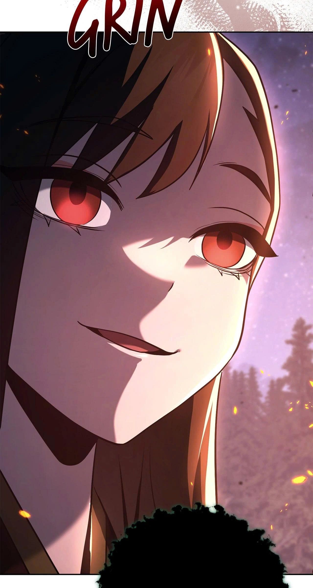 Chiến Binh Xương Trắng Thất Thủ: Chapter 322