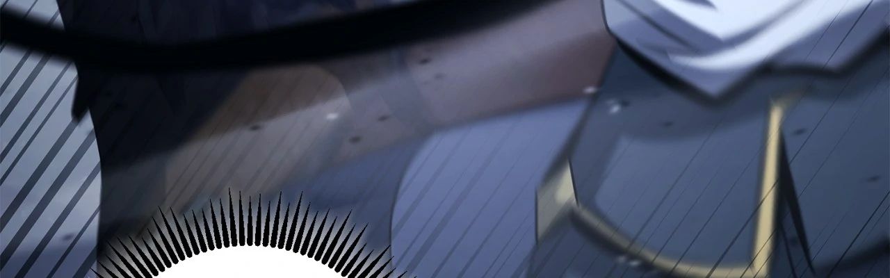 Chiến Binh Xương Trắng Thất Thủ: Chapter 322