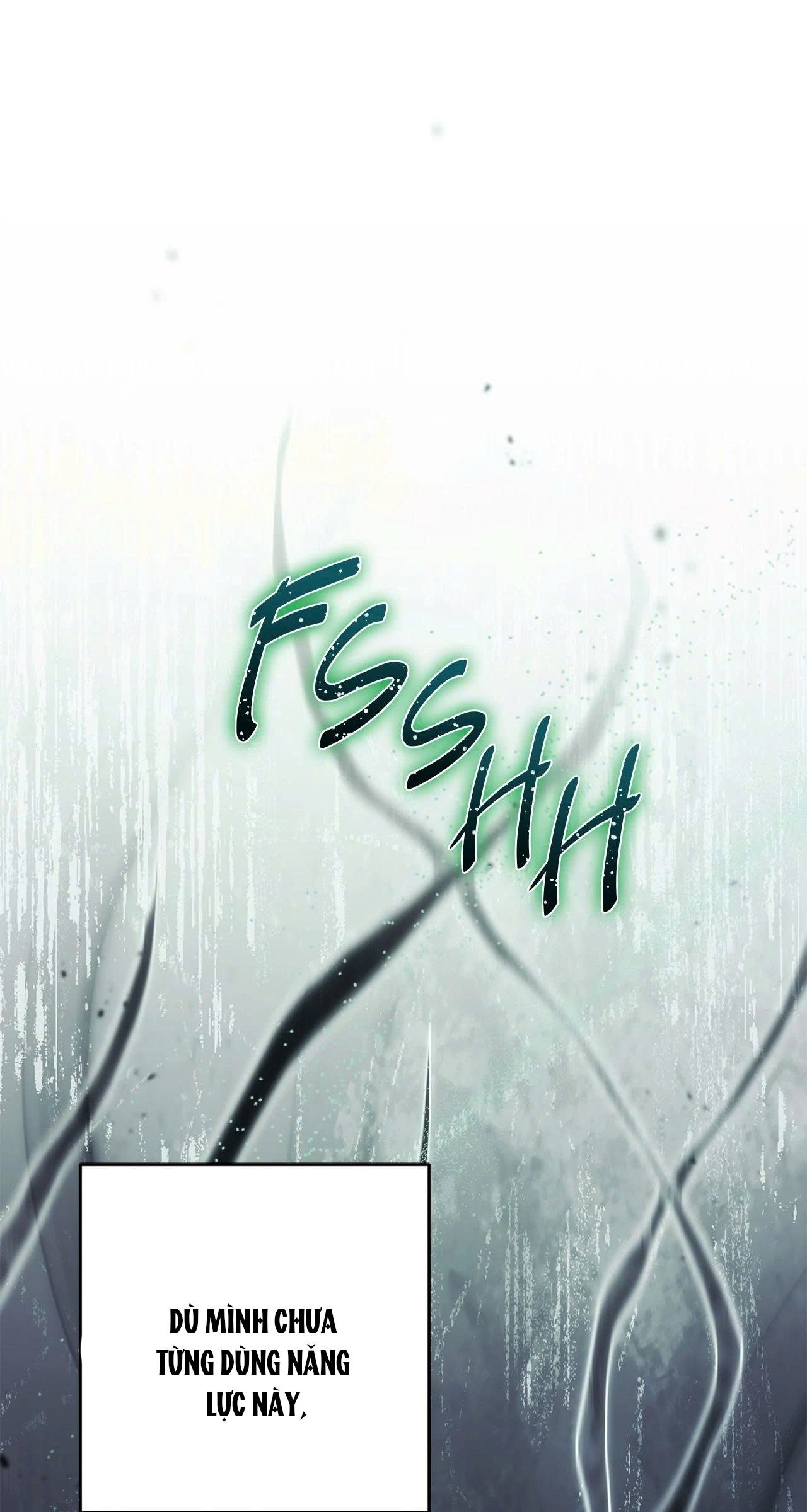 Chiến Binh Xương Trắng Thất Thủ: Chapter 322