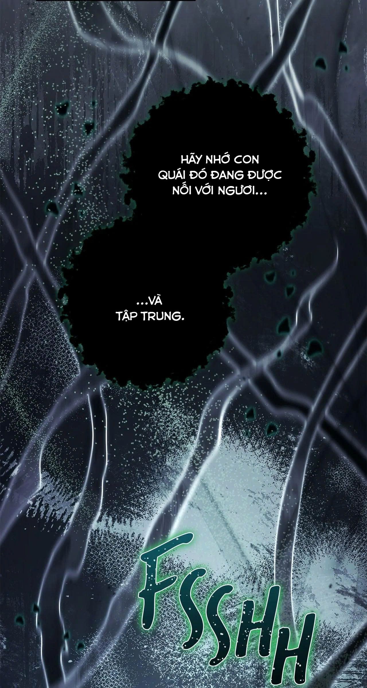 Chiến Binh Xương Trắng Thất Thủ: Chapter 322