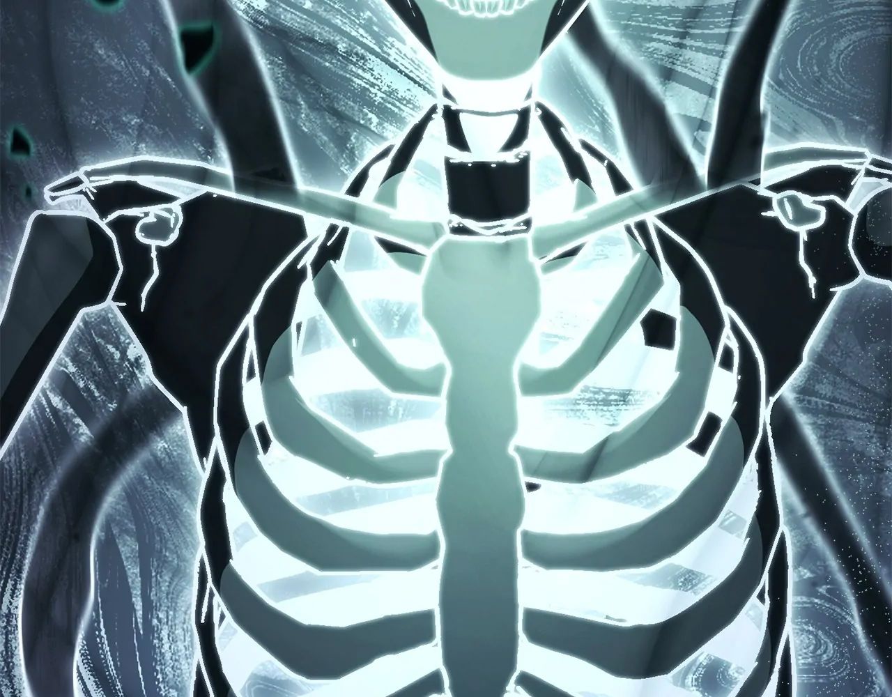 Chiến Binh Xương Trắng Thất Thủ: Chapter 322