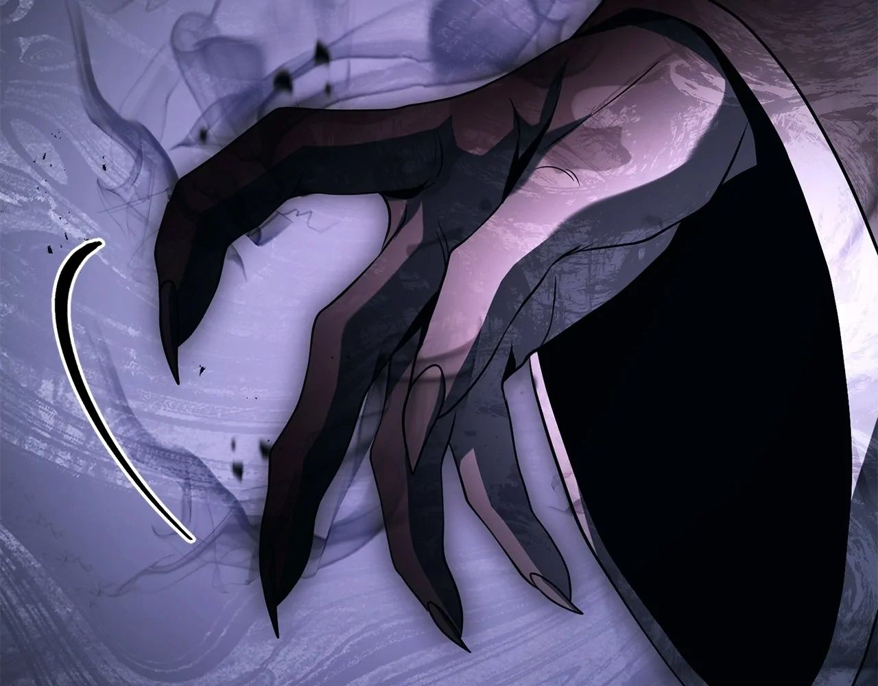 Chiến Binh Xương Trắng Thất Thủ: Chapter 322