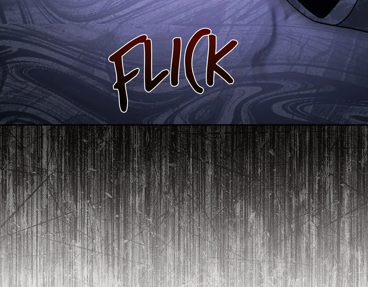 Chiến Binh Xương Trắng Thất Thủ: Chapter 322