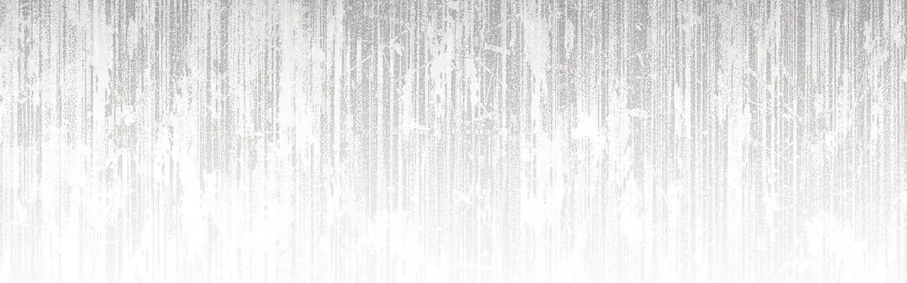 Chiến Binh Xương Trắng Thất Thủ: Chapter 322