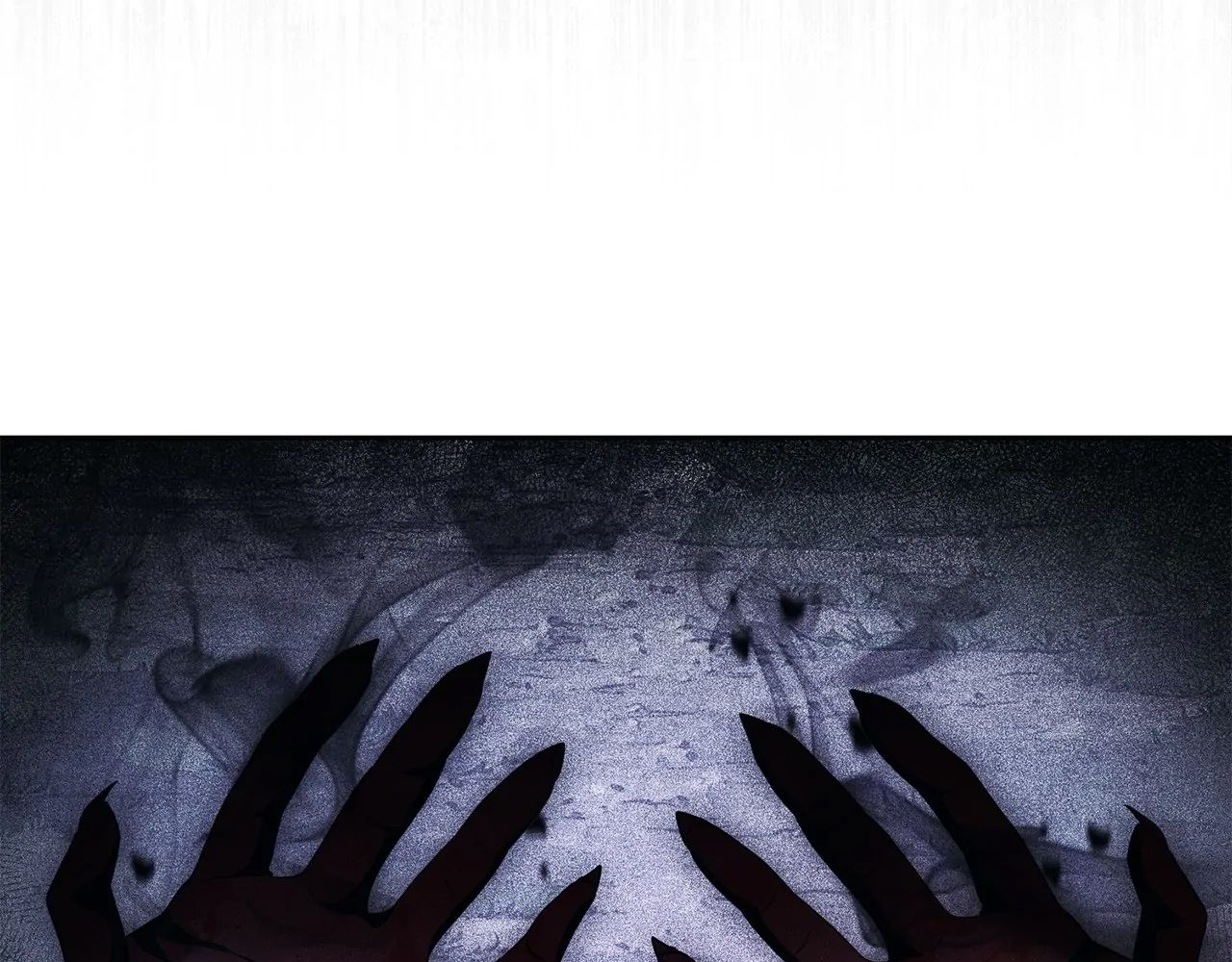 Chiến Binh Xương Trắng Thất Thủ: Chapter 322