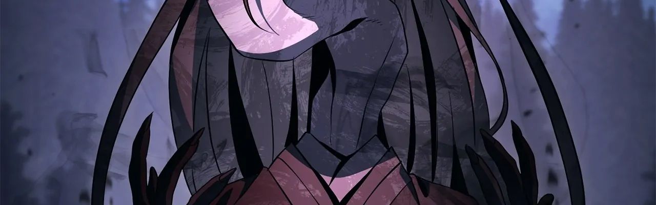 Chiến Binh Xương Trắng Thất Thủ: Chapter 322