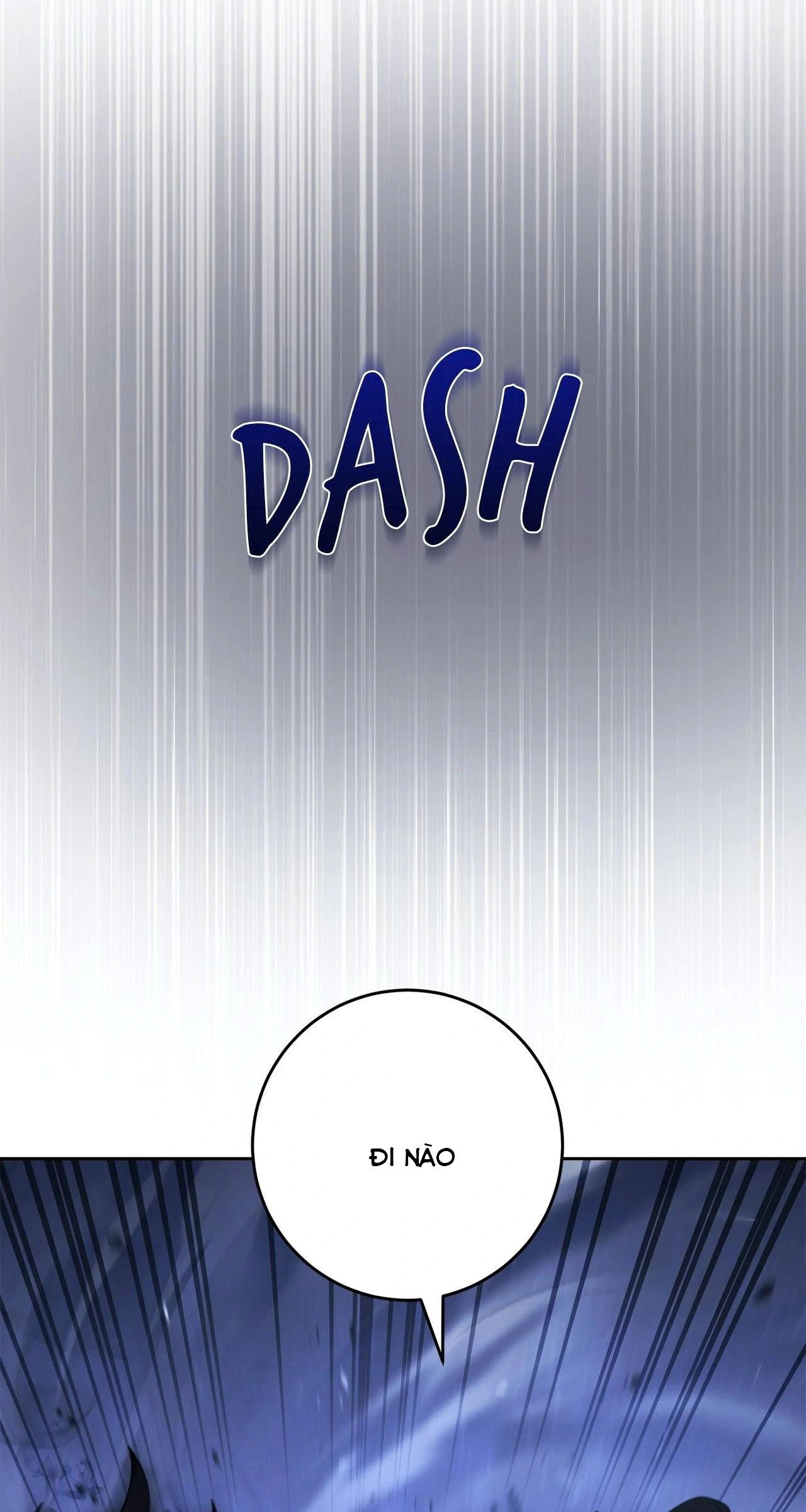 Chiến Binh Xương Trắng Thất Thủ: Chapter 322