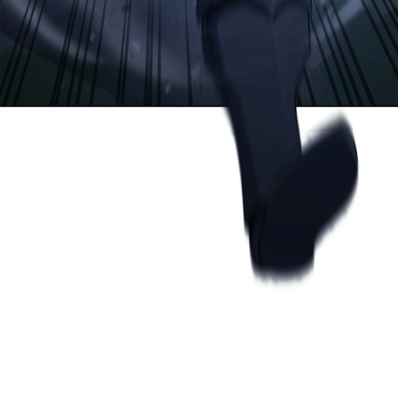 Chiến Binh Xương Trắng Thất Thủ: Chapter 322