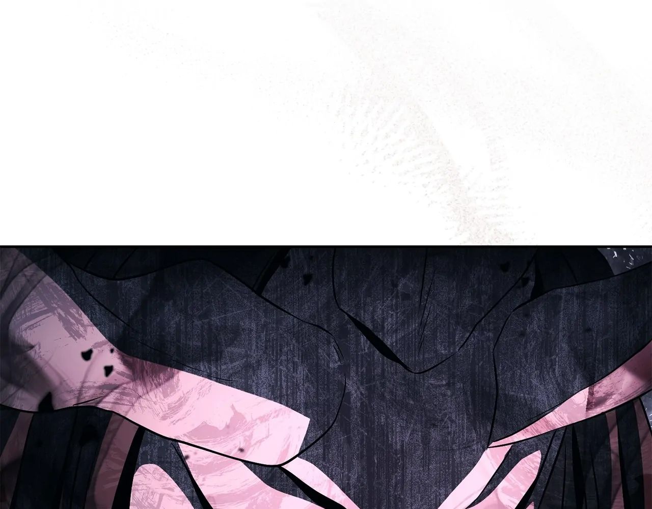 Chiến Binh Xương Trắng Thất Thủ: Chapter 322